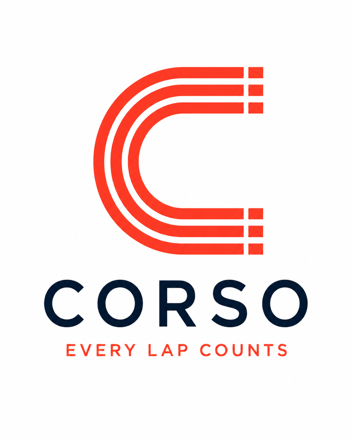 Corso